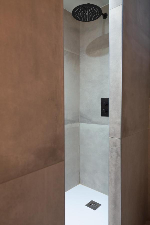 Apartment Wabi-Sabi By Japandi Home Megeve Exterior photo
